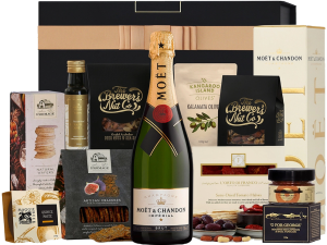 Hamper