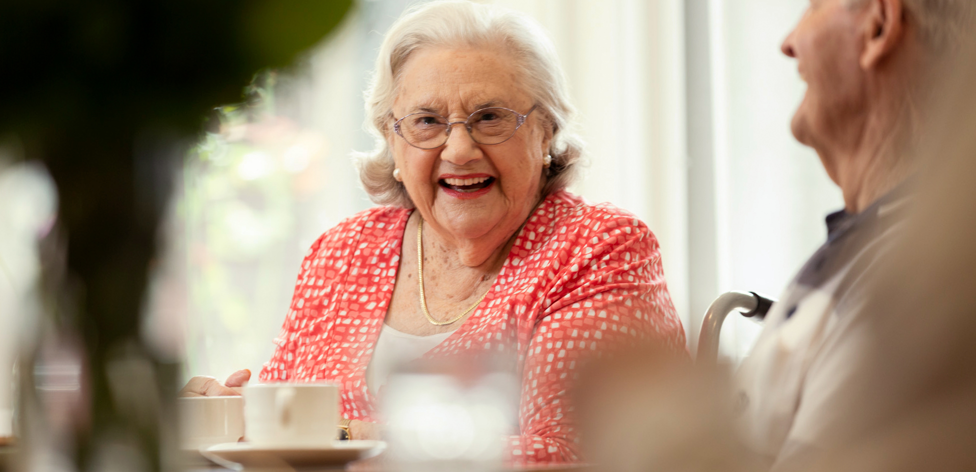 Cv Agedcare Carousel 14
