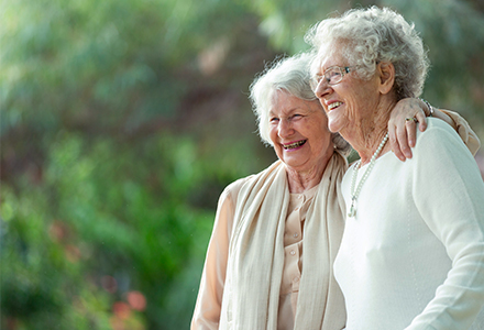 Cv Agedcare Carousel Mobile 07