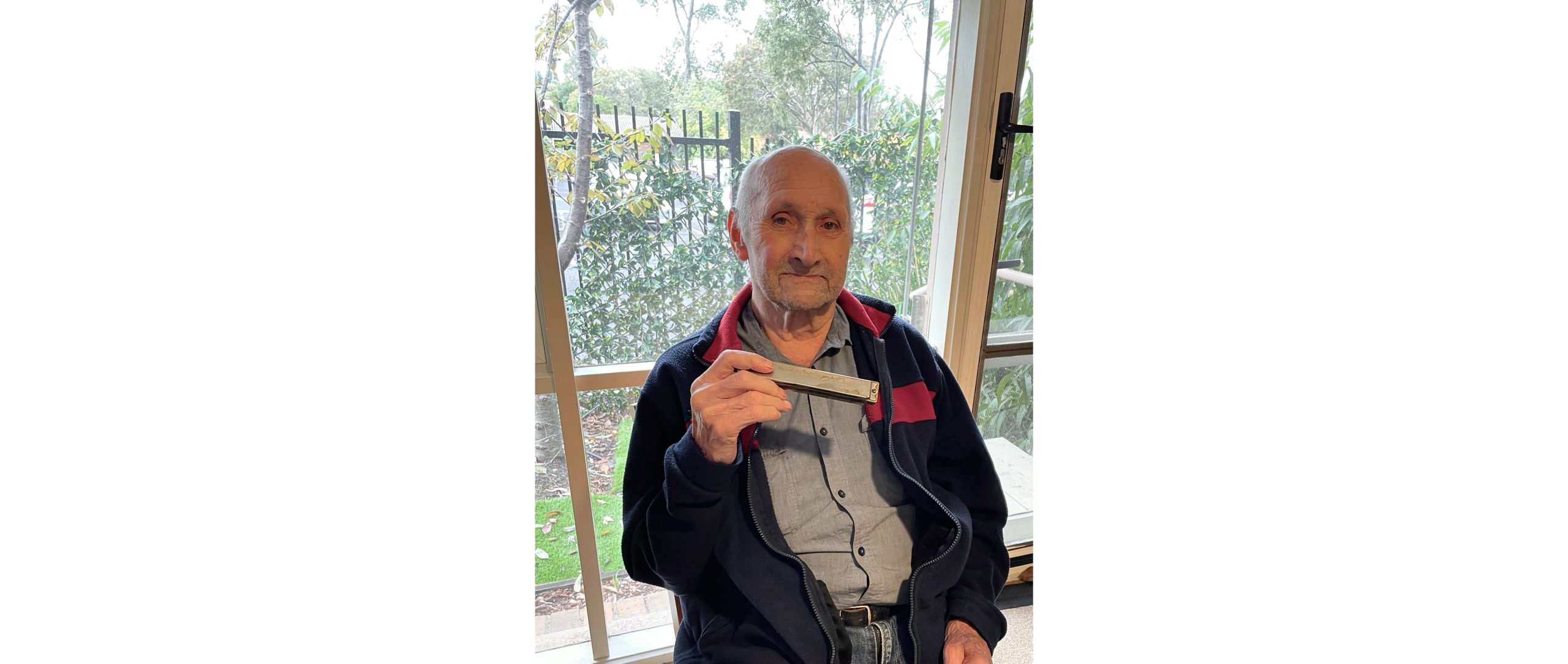 Cv Image Solution