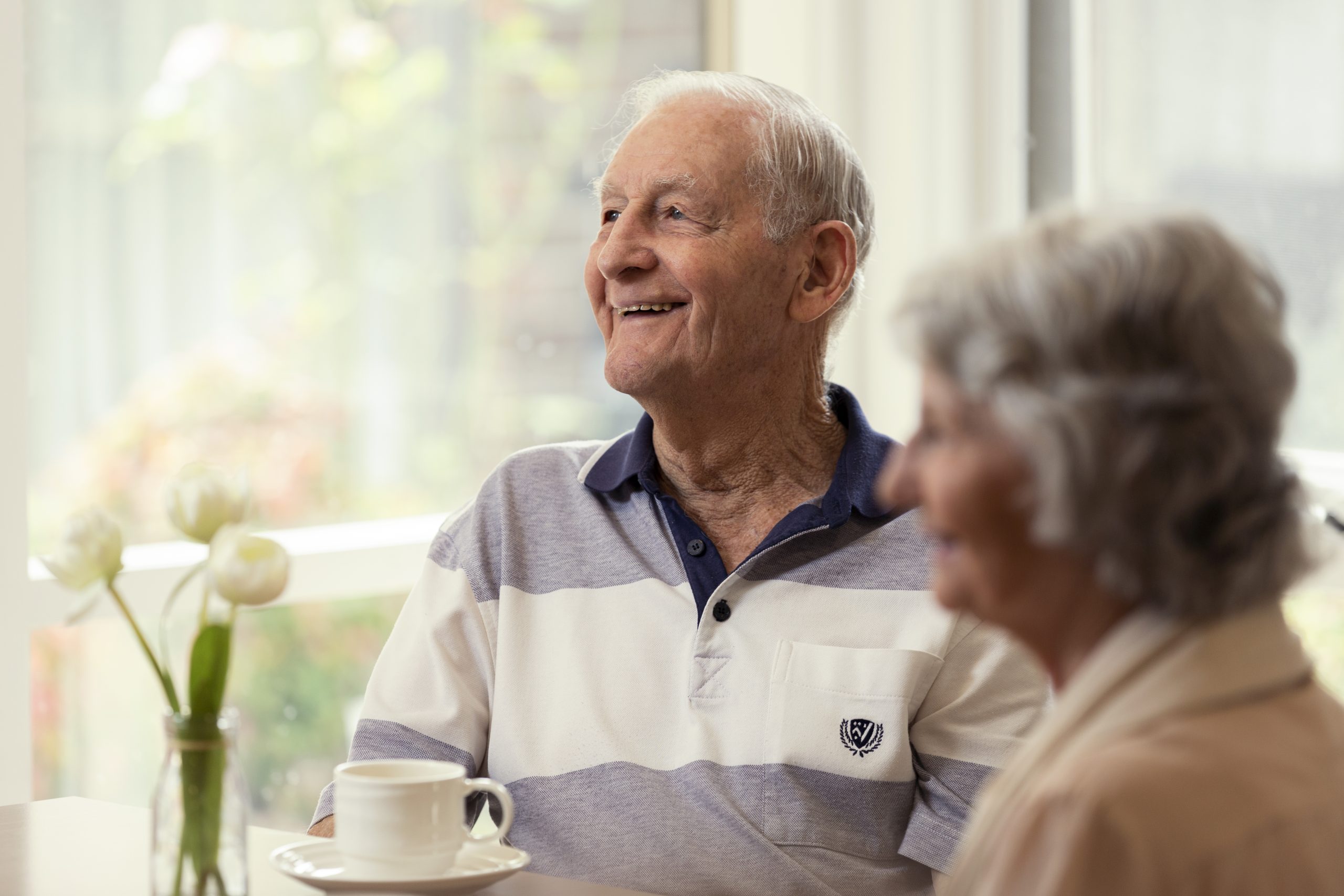 Cv Aged Care Respite 6
