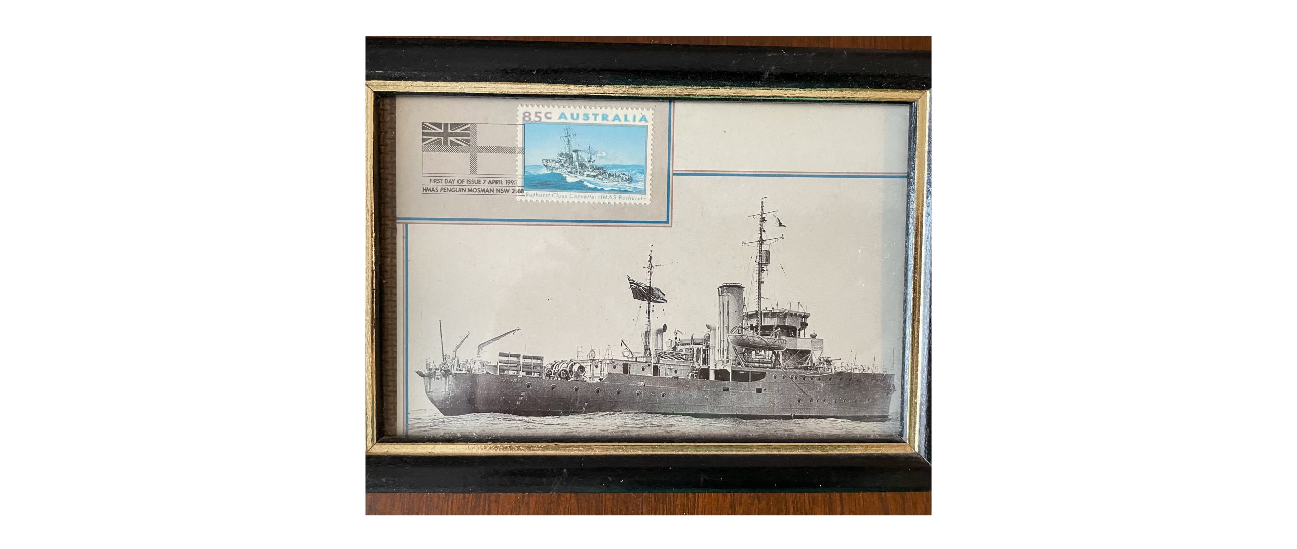 Anzac Img 2